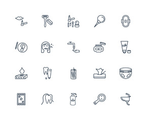 Wax, lotion, Moisturizer, grooming, Lens, Shaving brush, hair to