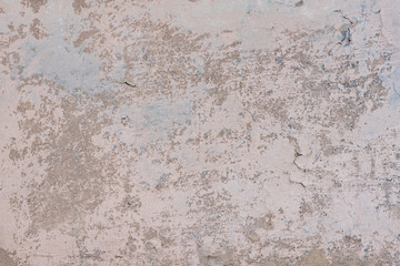 Old wall backgrounds textures .