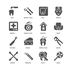 Candy, Dental floss, Drill, Dentist tools, Dental, Cheese, Tooth