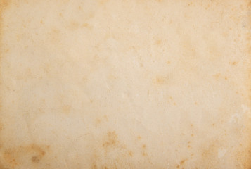 old paper vintage background