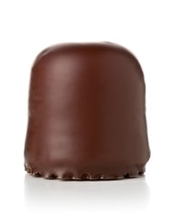 Whole german specialty sweet 