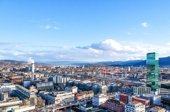 DCIM/PANORAMA/100_0102/DJI