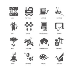 Origami, Sports, Game console, Plant, Drum set, Wood, Cat, Kite,