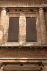 Pinacoteca do Estado de São Paulo