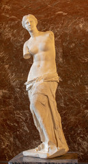 Venus de Milo