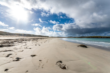 Irlanda
