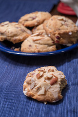 scone detail 