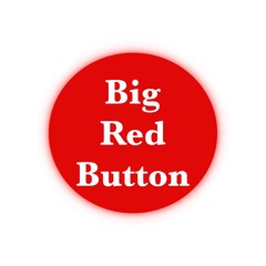Big Red Button Graphic 