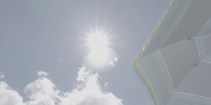 Timelapse_Sun_clouds_4k