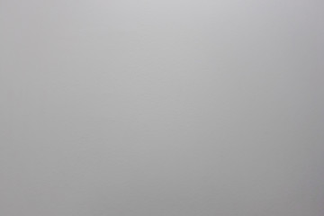 light gray texture,abstract background