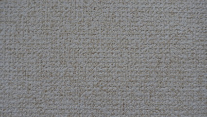 織物テクスチャー