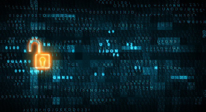 Privacy safety concept