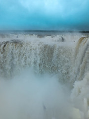 Cataratas