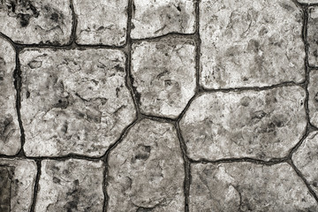 Obraz premium Stone Background