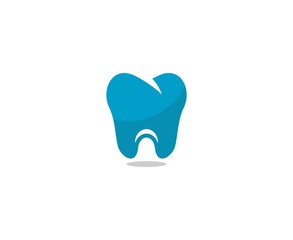 Dental logo