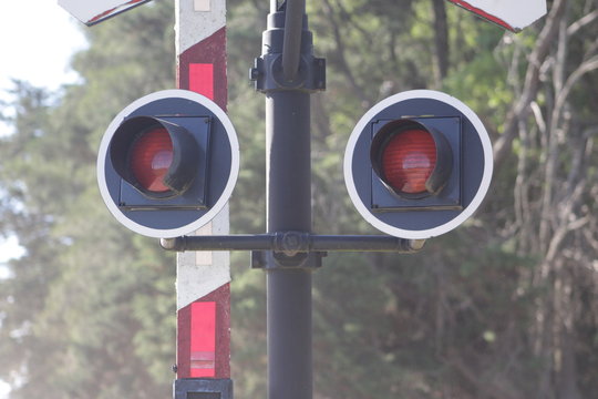 el ferrocarril