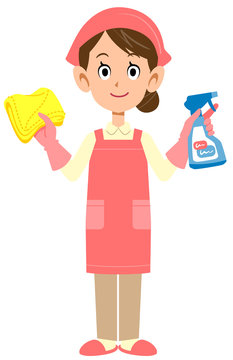 家事代行サービス の画像 2 240 件の Stock 写真 ベクターおよびビデオ Adobe Stock