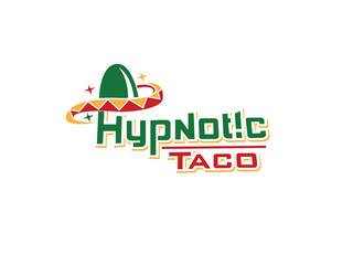 taco logo