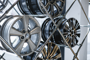 car alloy wheels for wheels