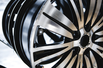 car alloy wheels for wheels
