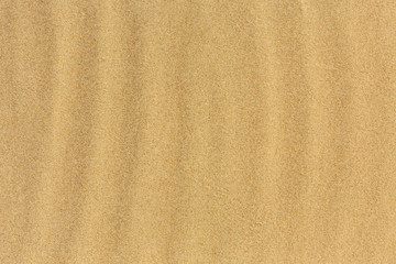 Sand texture background.