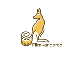 kangoroo logo
