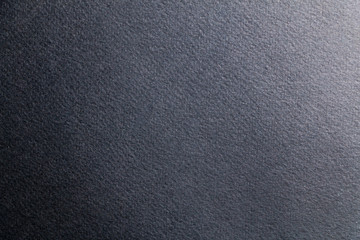 Gray rough texture with gradient lighting