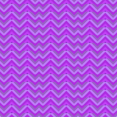 Obraz premium Seamless pattern background from a variety of multicolored squares.