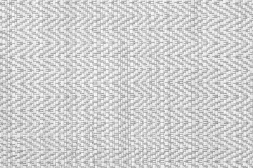 Texture of native thai style weave sedge mat background - made from papyrus