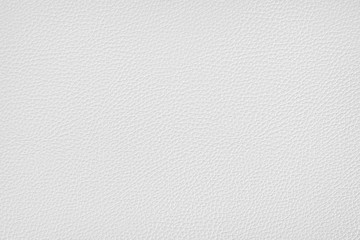 white leather texture background