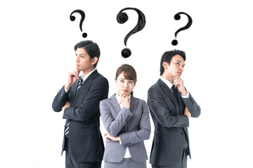 人体には不思議な法則がある