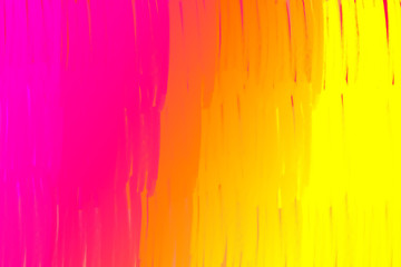 abstract colorful background