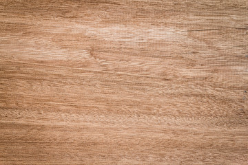 Old wood plank texture background 