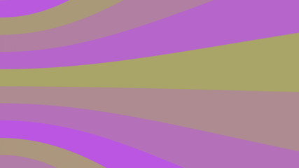 Background with color lines. Different shades and thickness.