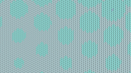 Background with a knitted texture, imitation of wool. Abstract colored background.