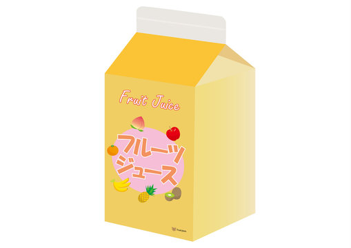 336 Best ミックスジュース Images Stock Photos Vectors Adobe Stock