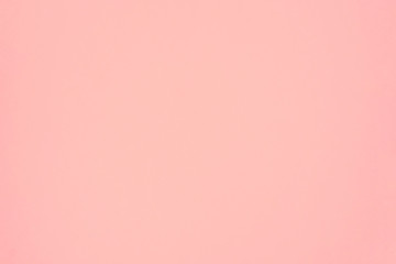 Soft focus abstract pink empty background with copy space for text or image. Blank for greeting card. Space for banner slogan. Page for graphic design elements. Canvas or frame  for art. 