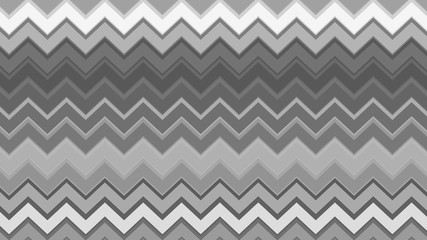 Background with color lines. Different shades and thickness.