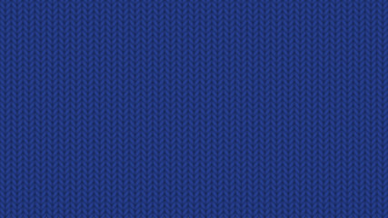 Background with a knitted texture, imitation of wool. Abstract colored background.