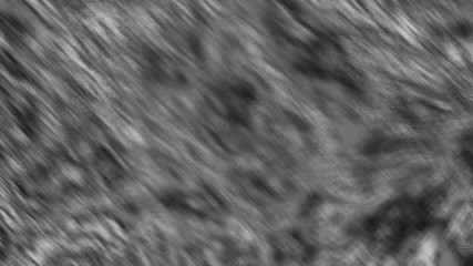 Abstract background with color blots, transitions and bends.