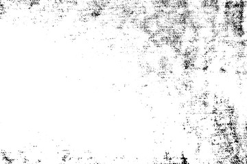 Vector jeans texture. For posters, banners, retro designs.