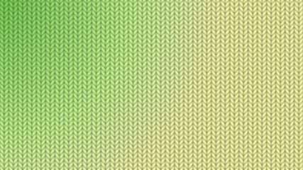 Background with a knitted texture, imitation of wool. Abstract colored background.
