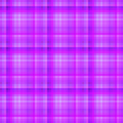 Seamless pattern background from a variety of multicolored squares.