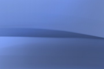 abstract background design