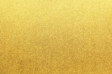 和紙 金 テクスチャ 正月 背景