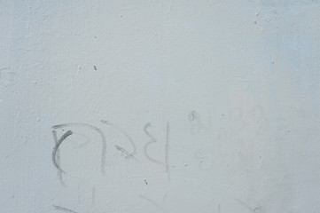 outlaw texture in urban city