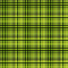 Seamless pattern background from a variety of multicolored squares.