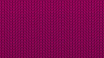 Background with a knitted texture, imitation of wool. Abstract colored background.