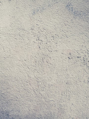 large grunge textures and backgrounds, perfect background with space for text or image..