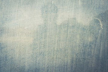 large grunge textures and backgrounds, perfect background with space for text or image..